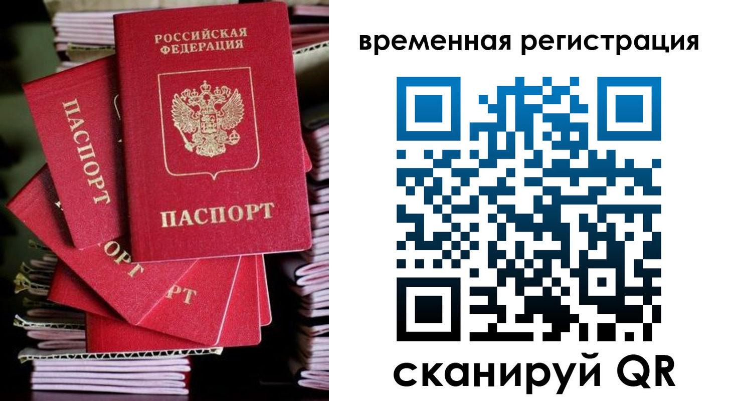 прописка для школы в Электростали
